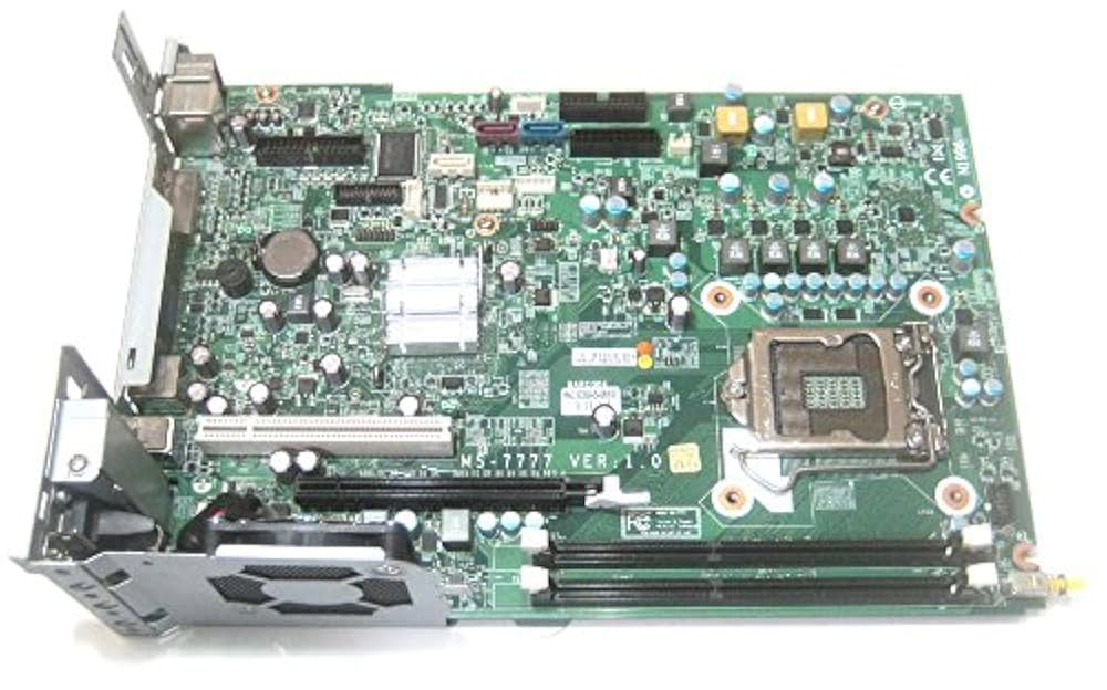 NEC - Ms ページ tce-direct_558244122